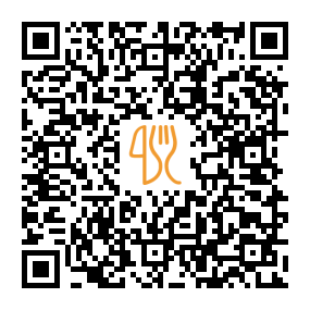 QR-code link către meniul Gaststätte Deutsche Eiche