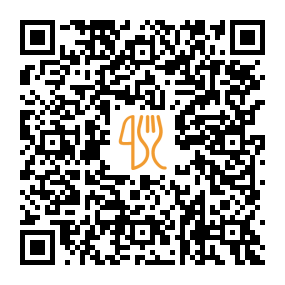 QR-code link către meniul L'amore Italian