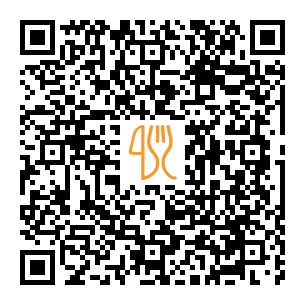 QR-code link către meniul Trattoria Tre Stelle