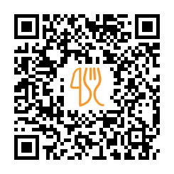 QR-code link către meniul M V Pizza