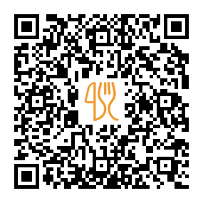 QR-code link către meniul Antica Osteria Da Penacio