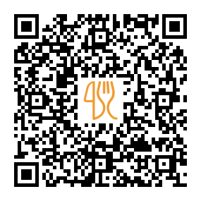 QR-code link către meniul Pitikão Cachorro Quente