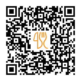 QR-code link către meniul Teadm Lounge