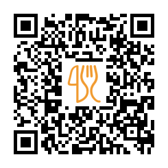 QR-code link către meniul Eggberts