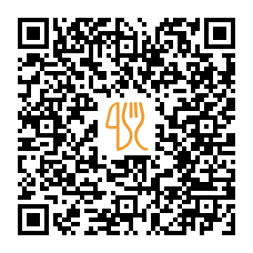 QR-code link către meniul Brauereigasthof Riesenwirt