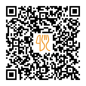 QR-code link către meniul Aurora Sushi