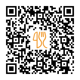 QR-code link către meniul Mcdonald's