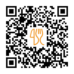 QR-code link către meniul La Chamade