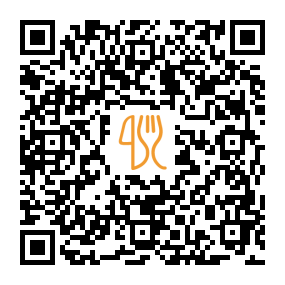 QR-code link către meniul Restauranthuset Sjoeboden