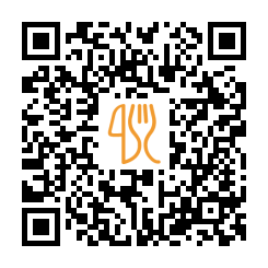 QR-code link către meniul Panaderia Gaby