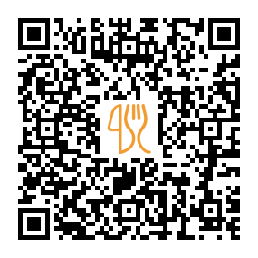 QR-code link către meniul Osteria Drin