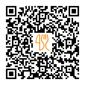 QR-code link către meniul Veggietable