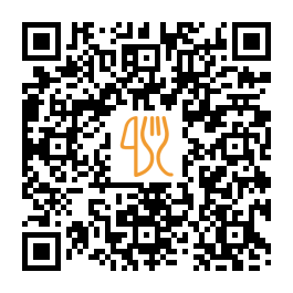 QR-code link către meniul Dunkin