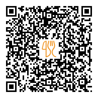 QR-code link către meniul Flavours Of Mekong Vietnamese Southeast Asian Cuisine