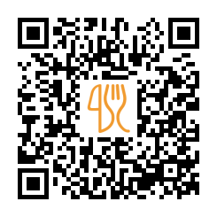 QR-code link către meniul Chef Town