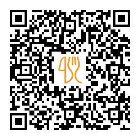 QR-code link către meniul Mr. Crab Seafood