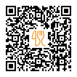 QR-code link către meniul Vip Cafè