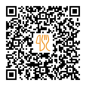 QR-code link către meniul Yucatan Taco Stand