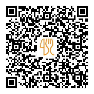 QR-code link către meniul Pizzajó Settimo San Pietro