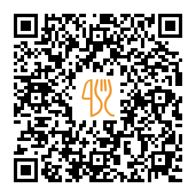 QR-code link către meniul La Trattoria Del Cantuccio