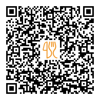 QR-code link către meniul Da Gigi Di Angelucci Renata E Buzi Lu