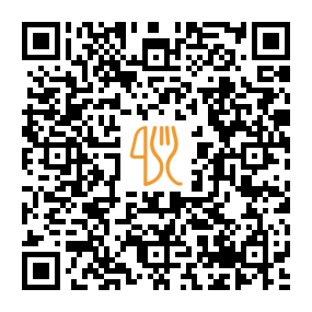 QR-code link către meniul Pho Everest Vietnamese