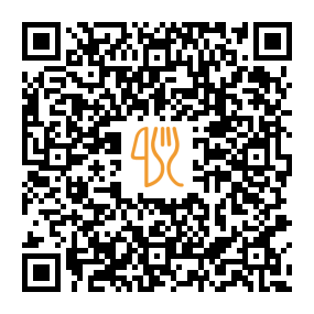 QR-code link către meniul Mahalo Poke