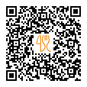 QR-code link către meniul Bobs Muffin Shop