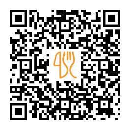 QR-code link către meniul Mama C's