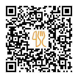 QR-code link către meniul Mikado-Grill