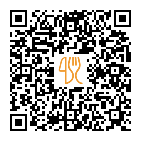 QR-code link către meniul La Malakenia