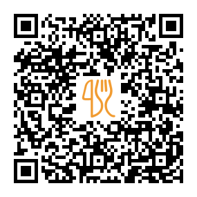 QR-code link către meniul Cabin Catering Events