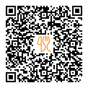 QR-code link către meniul Thanee Khao Moo Daeng Roasted Bbq Pork Rice