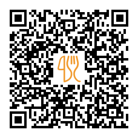 QR-code link către meniul Herr Schmöll