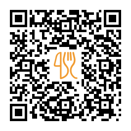 QR-code link către meniul El Nino