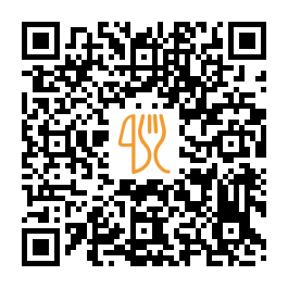 QR-code link către meniul Yogurtini