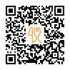 QR-code link către meniul Osteria De'nichi