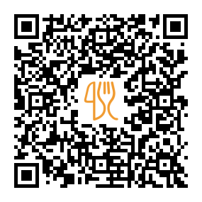 QR-code link către meniul Mad For Garlic 매드포갈릭