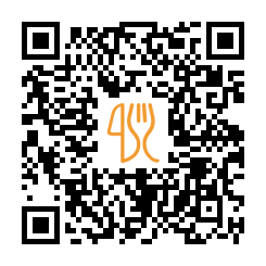 QR-code link către meniul Chinkalnia