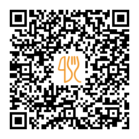 QR-code link către meniul Pizzeria bei Isa