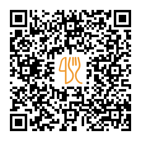 QR-code link către meniul Da Bacchetti