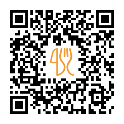 QR-code link către meniul Jack's