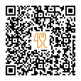 QR-code link către meniul Torta Las Llardas