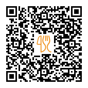 QR-code link către meniul Cucineria L'ortica Dolce