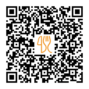 QR-code link către meniul Que Pasa