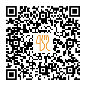 QR-code link către meniul Jasmine Express