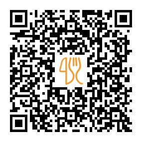 QR-code link către meniul Pachanga Mexican Grill No 5