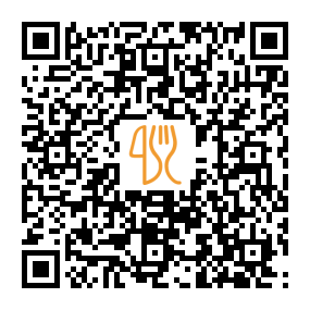 QR-code link către meniul Da Nicola Italian Cuisine