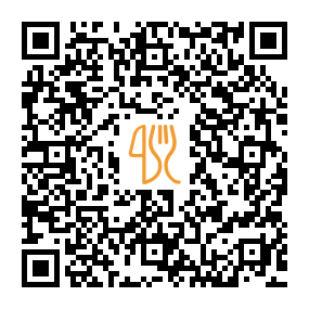 QR-code link către meniul Sals Cafe Coal Fired Pizza