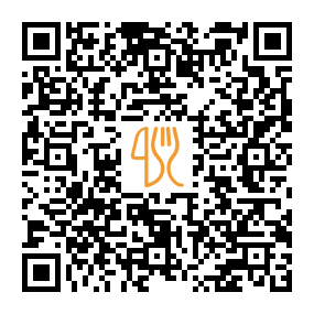 QR-code link către meniul La Botana Tex Mex